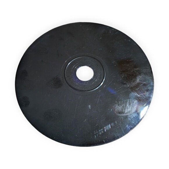 WWF Attitude PS1 Disc Only Tested - Good Condition - Picture 2 of 2